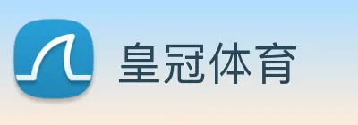 皇冠体育 Logo